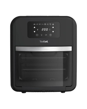 Kuumaõhufritüür, ahi ja grill easy fry 9-in-1, tefal