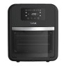 Kuumaõhufritüür, ahi ja grill easy fry 9-in-1, tefal