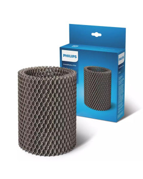 Õhuniisutaja filter (hu2510/10), philips