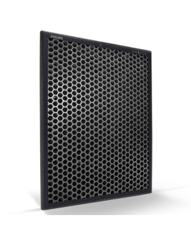 Fiter ac2889-le philips Fiter ac2889-le philips