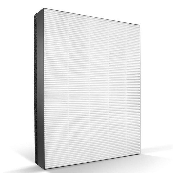Hepa filter ac2000/3000-le philips