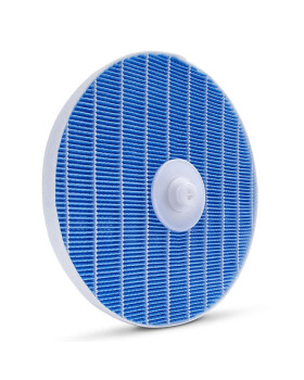 Filter tootele ac2729/50 philips Filter tootele ac2729/50 philips