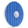 Filter tootele ac2729/50 philips