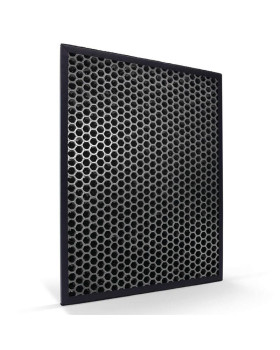 Filter õhupuhastile ac4550/50, philips Filter õhupuhastile ac4550/50, philips