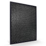 Filter õhupuhastile ac4550/50, philips