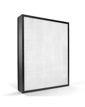 Filter õhupuhastile ac4550/50, philips