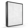 Filter õhupuhastile ac4550/50, philips