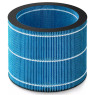 Õhuniisuti kärgfilter, hu39***, philips