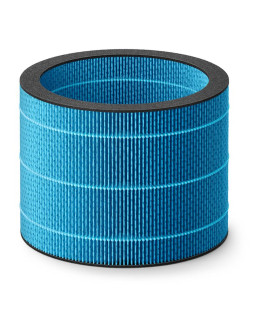 Filter õhupuhastile fy3455/00, philips