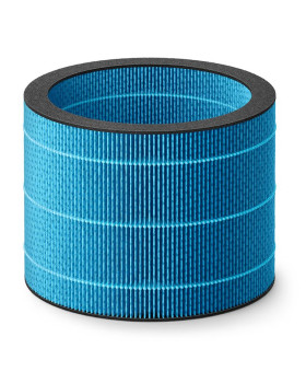 Filter õhupuhastile fy3455/00, philips