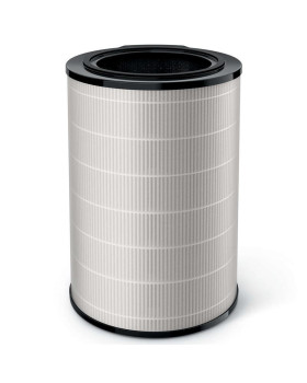 Filter õhupuhastile ac3858/50, philips Filter õhupuhastile ac3858/50, philips