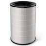 Filter õhupuhastile ac3858/50, philips