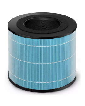 Filter amf220-le; hepa, aktiivsöe fitler, eelfitler philips Filter amf220-le; hepa, aktiivsöe fitler, eelfitler philips