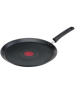 Pannkoogipann tefal ultimate 25 cm