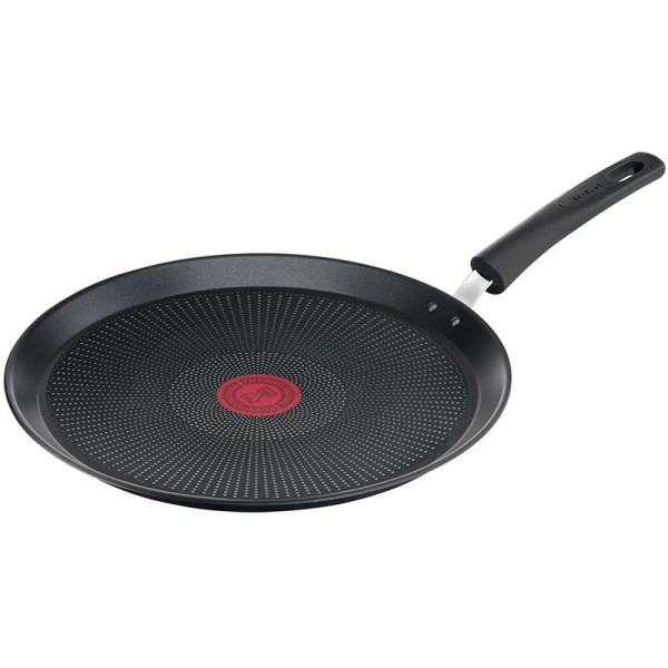 Pannkoogipann tefal ultimate 25 cm