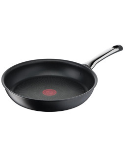 Praepann tefal excellence 28 cm