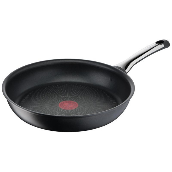 Praepann tefal excellence 28 cm