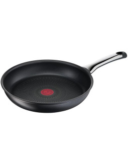 Praepann tefal excellence 30 cm