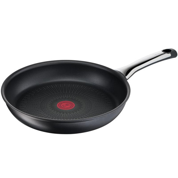 Praepann tefal excellence 30 cm