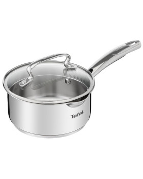 Kaanega pott tefal duetto+ 16 cm