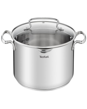 Kaanega pott tefal duetto+ 22 cm Kaanega pott tefal duetto+ 22 cm