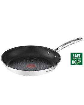 Praepann duetto+ 24 cm, tefal