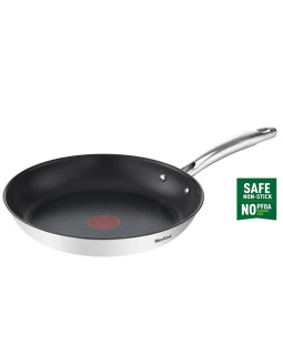 Parepann duetto+ 30 cm tefal