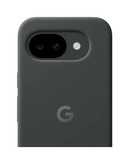 Pixel 10a case black Pixel 10a case black