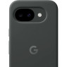 Pixel 10a case black