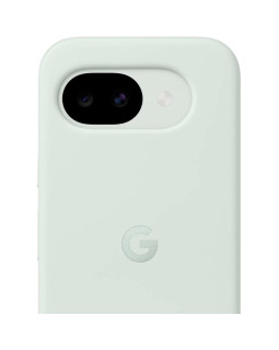 Pixel 10a case roheline Pixel 10a case roheline