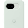 Pixel 10a case roheline