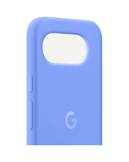 Pixel 10a case lavender