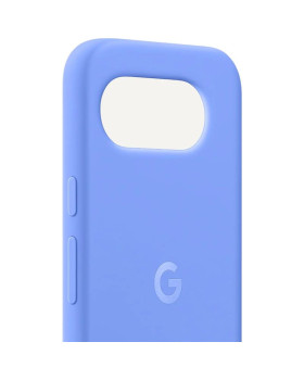 Pixel 10a case lavender