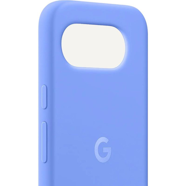 Pixel 10a case lavender