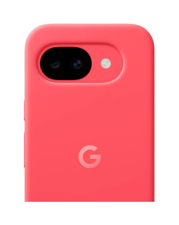 Pixel 10a case pink Pixel 10a case pink