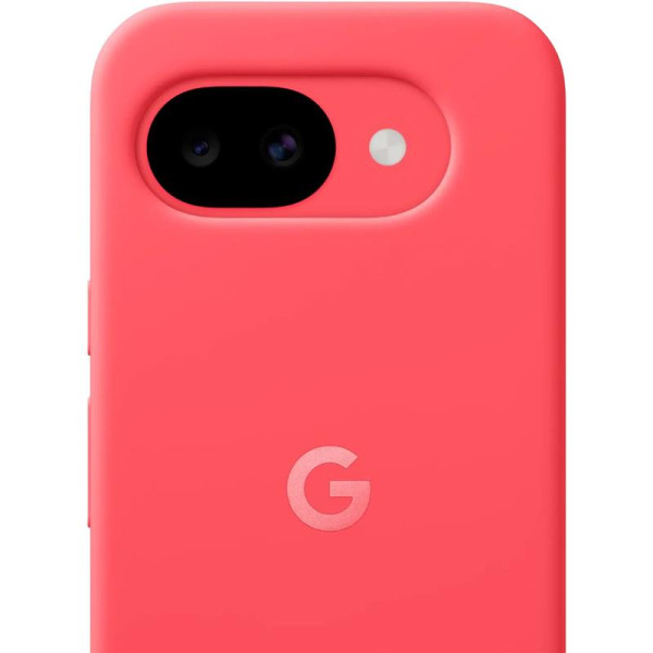Pixel 10a case pink Pixel 10a case pink