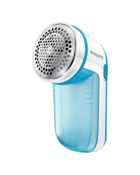 Topieemaldaja philips, blue