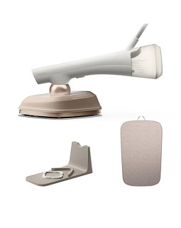 Aurukeskus käsi, oneturn 200ml/1800w/45g_min, philips,valge