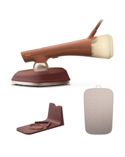 Aurukeskus käsi, oneturn 200ml/1800w/45g_min, philips,kuld