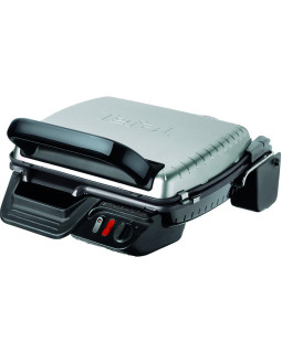 Grill ultracompact tefal