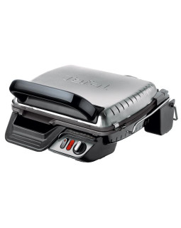 Grill ultracompact tefal