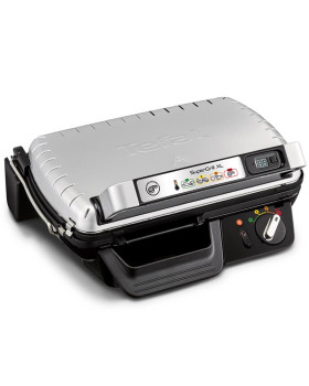 Lauagrill supergrill xl, tefal
