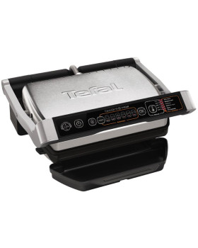 Lauagrill tefal optigrill+ initial