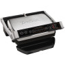 Lauagrill tefal optigrill+ initial