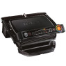 Lauagrill tefal optigrill+ must
