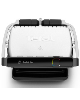 Lauagrill tefal optigrill elite Lauagrill tefal optigrill elite