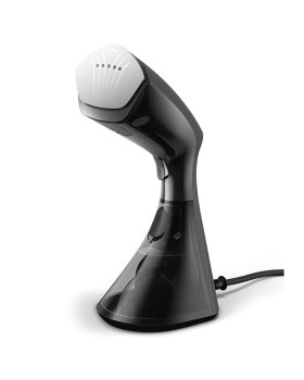 Aurukeskus käsi, 8000 230ml/1600w/32g_min, philips, black_