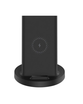 Laadimisdokk xiaomi mi 20w wireless charging stand