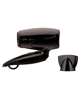 Föön ga.ma, reisi, must Föön ga.ma, reisi, must