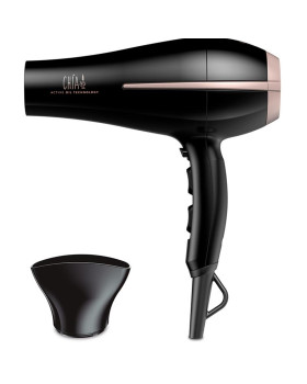 Föön bora chia ga.ma, dc mootor Föön bora chia ga.ma, dc mootor